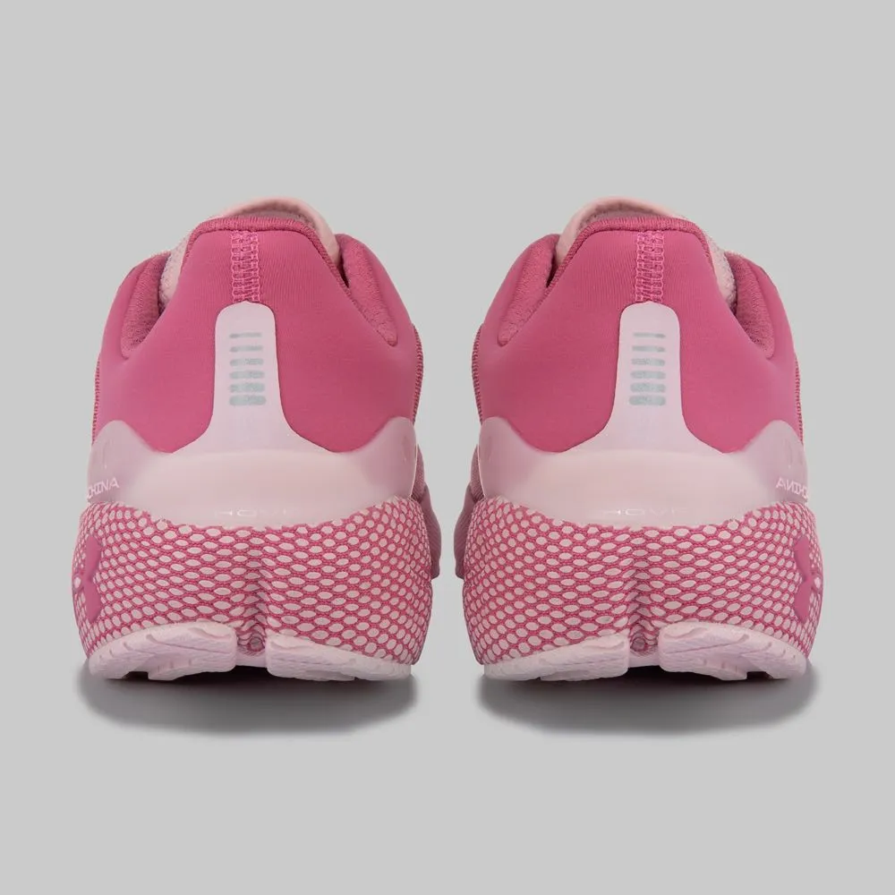 Tenis Under Armour Hovr Machina 3 Mujer