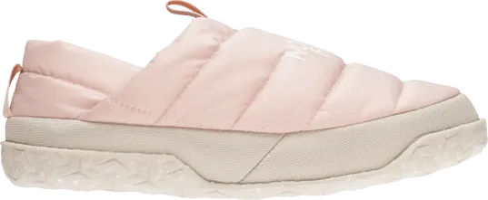 The North Face Nuptse Mule Hausschuhe women