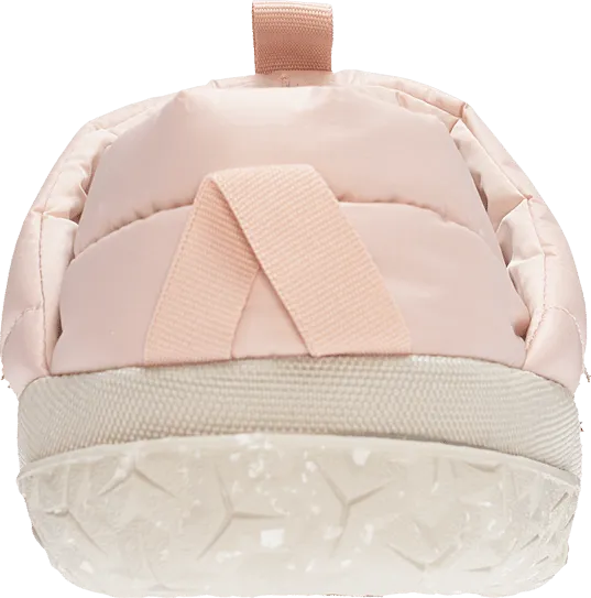 The North Face Nuptse Mule Hausschuhe women