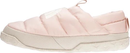 The North Face Nuptse Mule Hausschuhe women