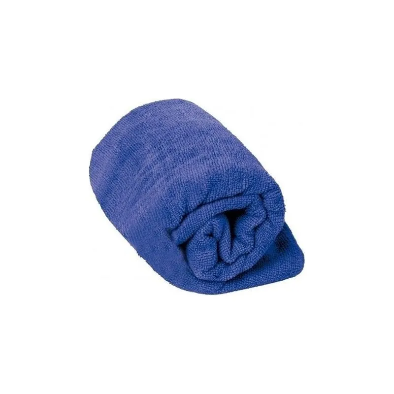 Toalla Frendo Hiker M (azul)