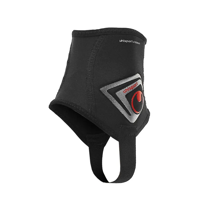 Tobillera Uhlsport 