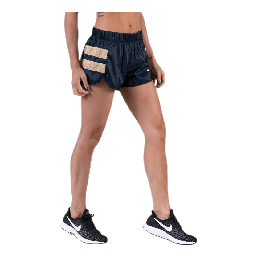 Tommy Hilfiger Sport Woven Short 3