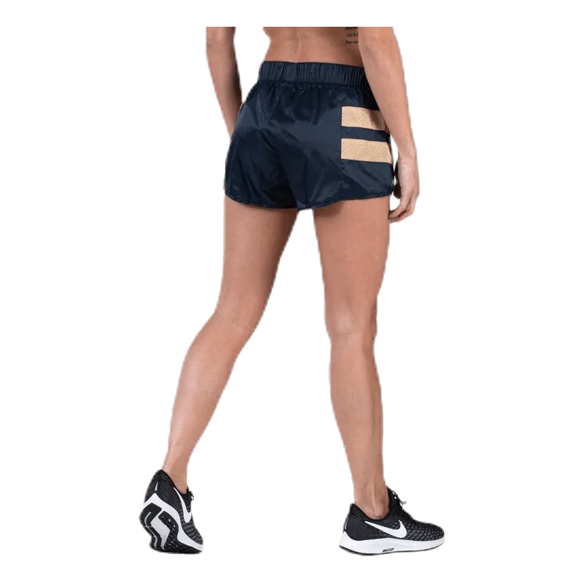 Tommy Hilfiger Sport Woven Short 3