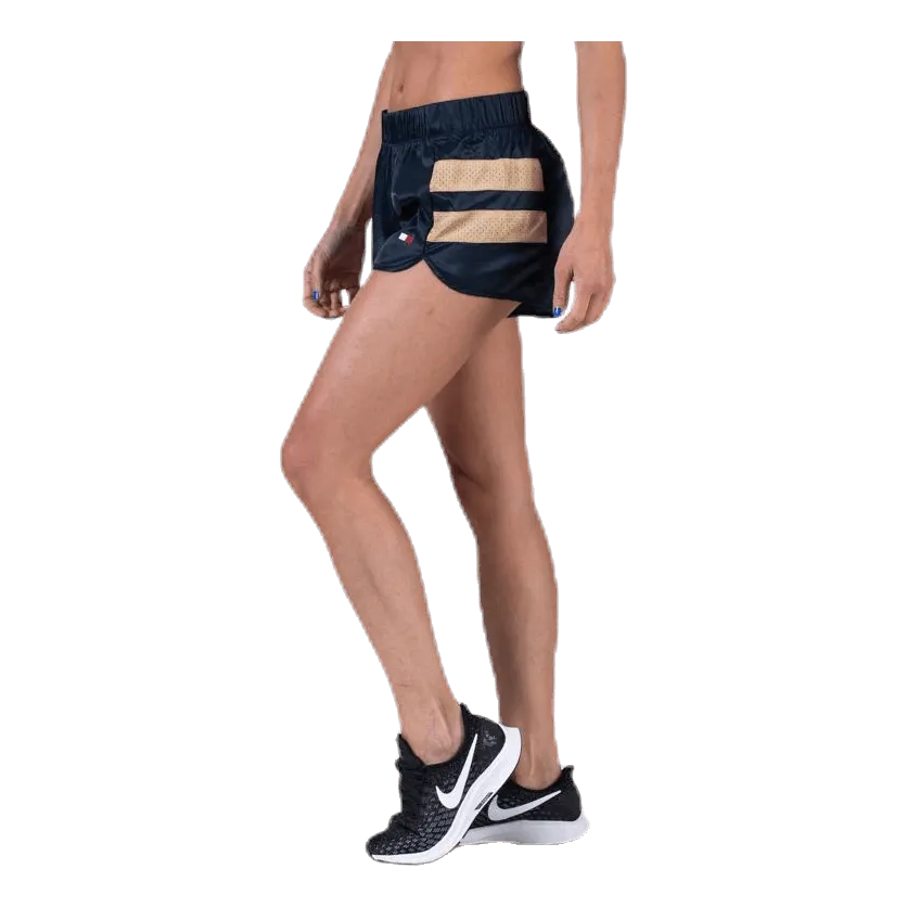 Tommy Hilfiger Sport Woven Short 3