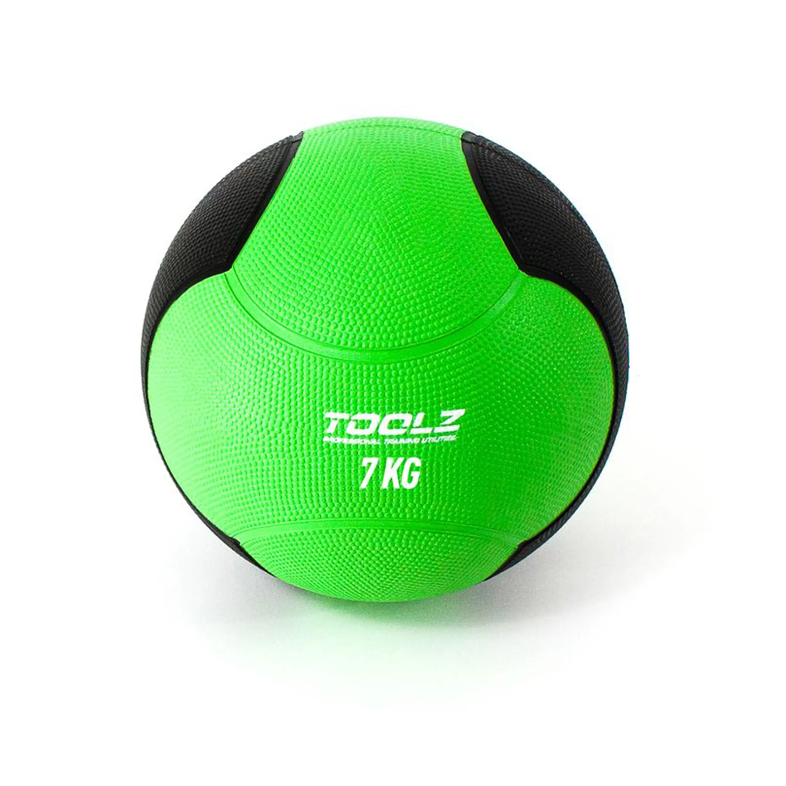TOOLZ 7kg Balón Medicinal
