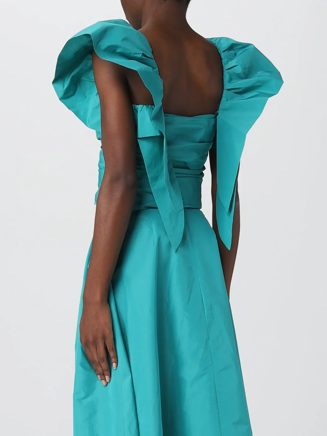 Top mujer Pinko