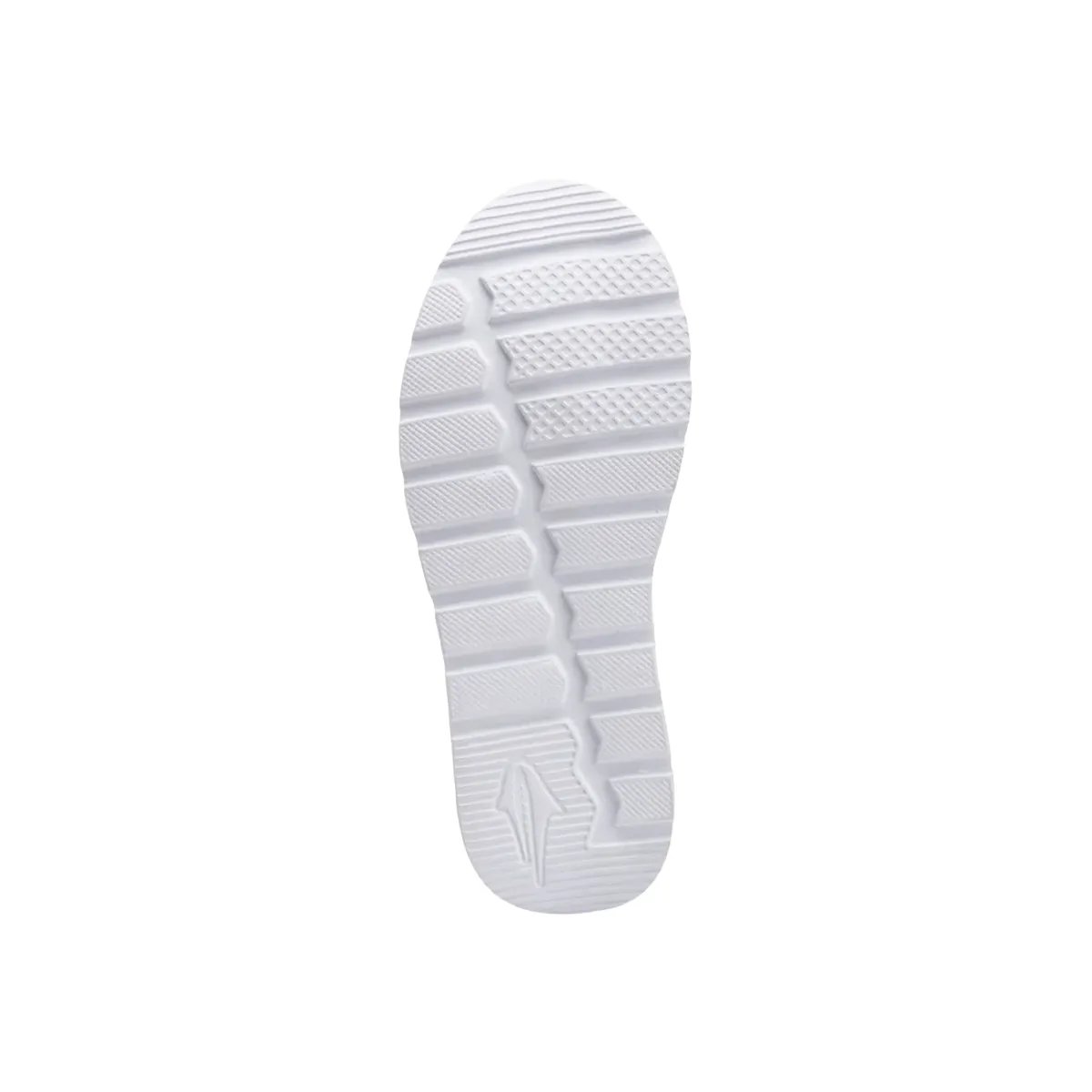 Topper Zapatillas Ultralight 2 Mesh Unisex – 26271