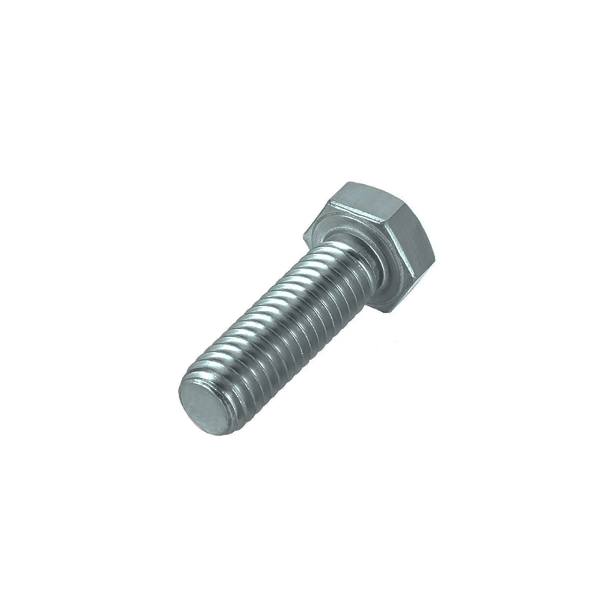 TORNILLO DE 3/816X1/2