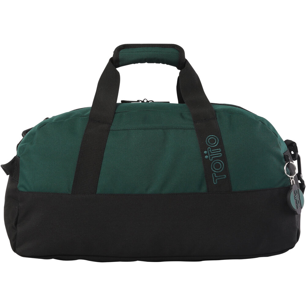 Totto ACTIVE S Bolsas Deporte