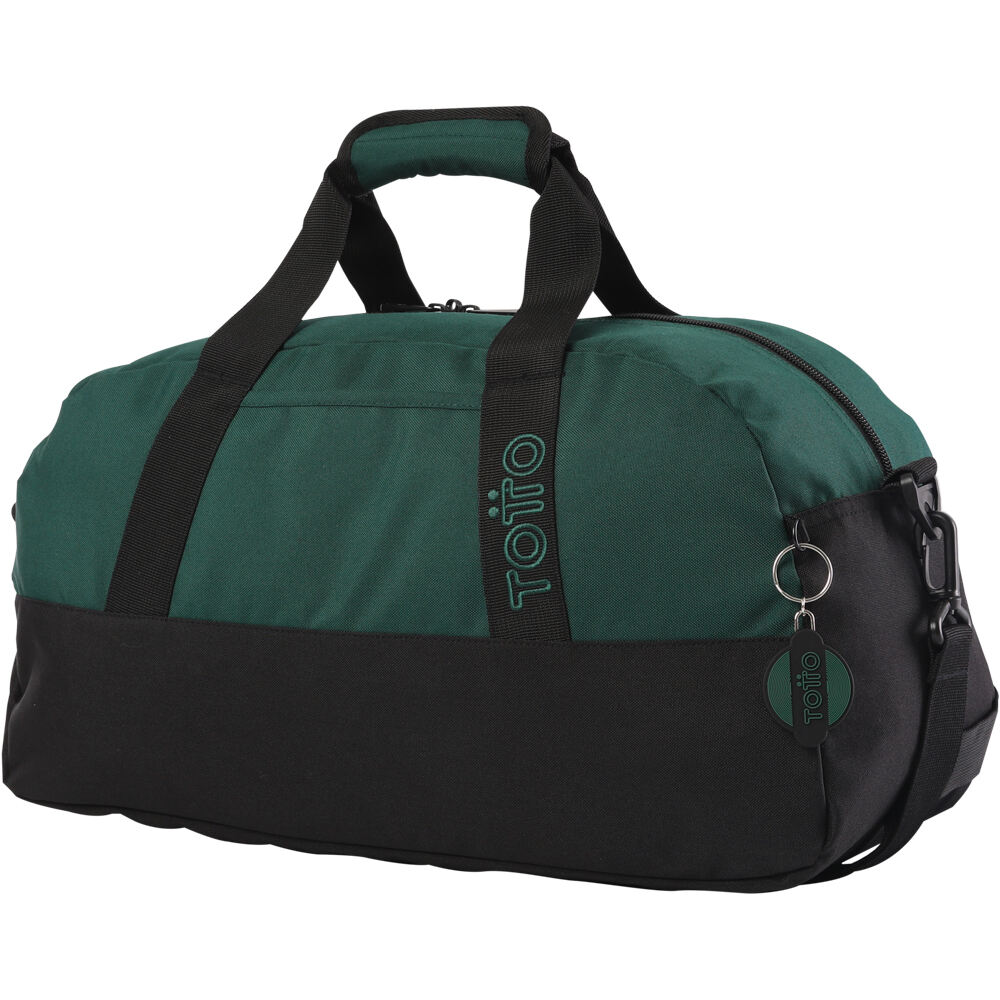 Totto ACTIVE S Bolsas Deporte