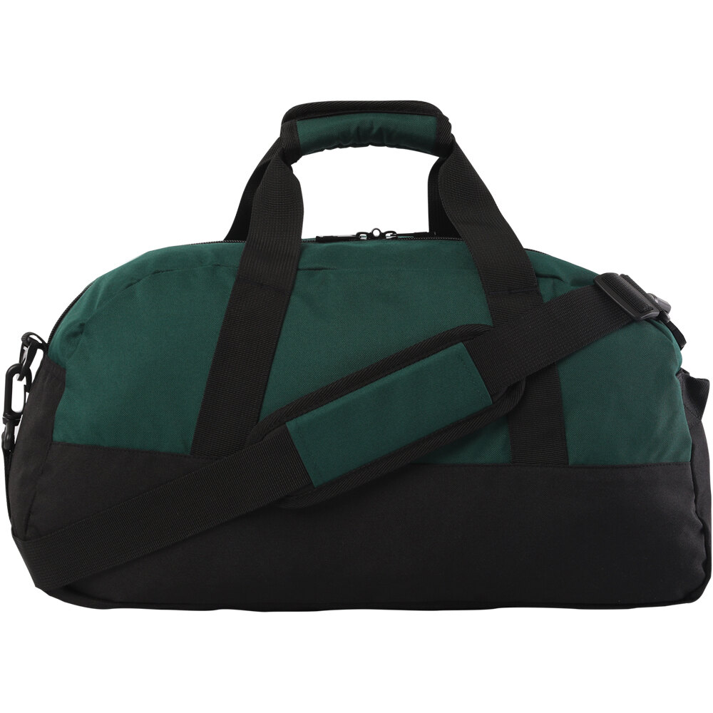 Totto ACTIVE S Bolsas Deporte