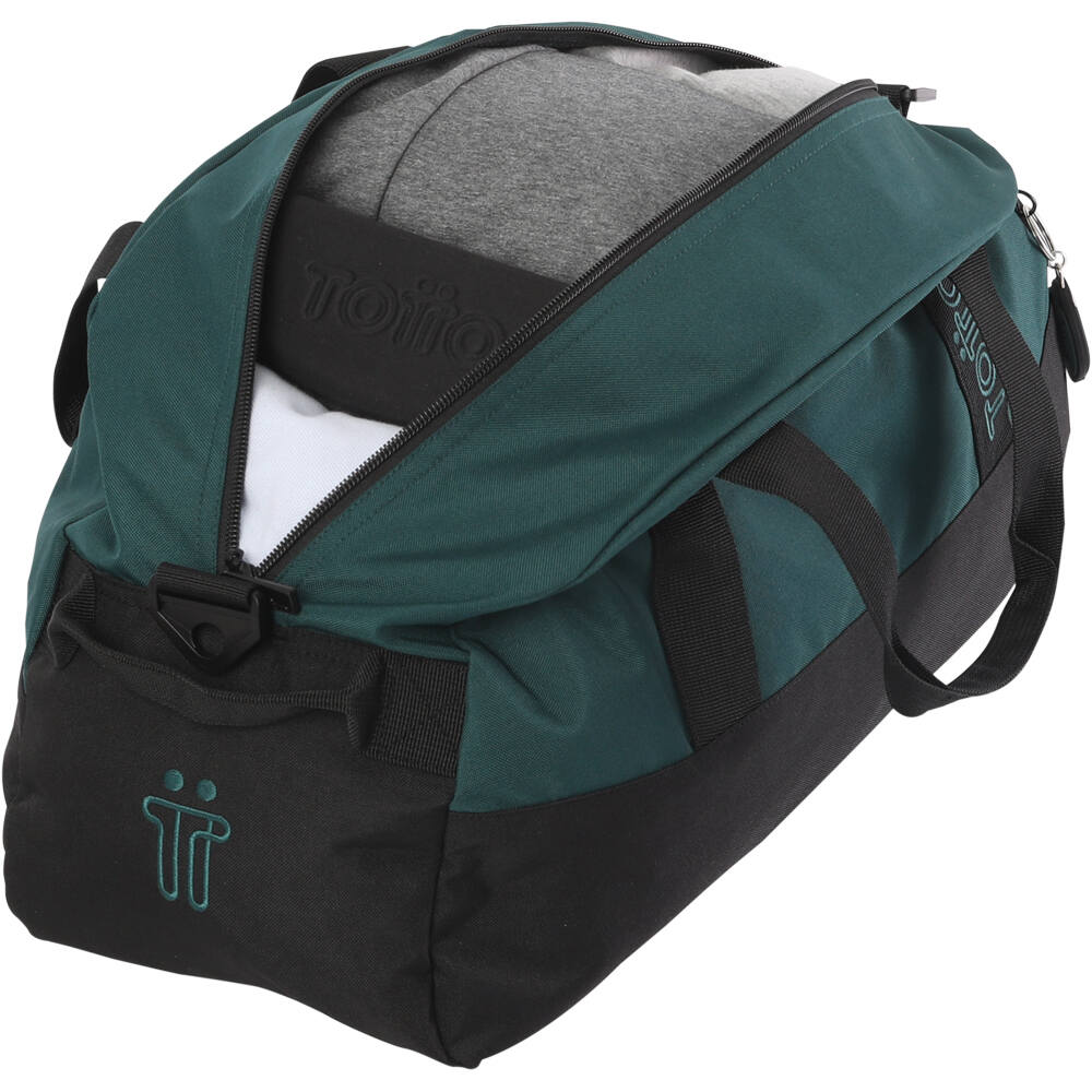 Totto ACTIVE S Bolsas Deporte