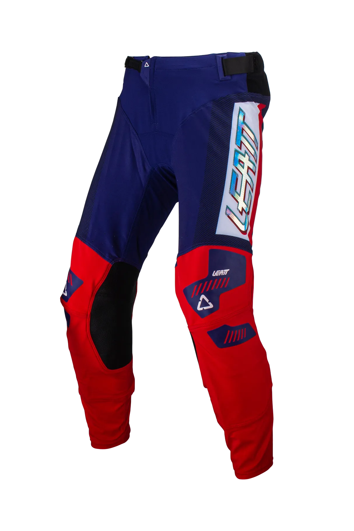 Traje de Cross Leatt 5.5 Royal