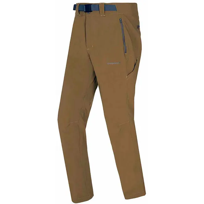 trangoworld Trubia Pant