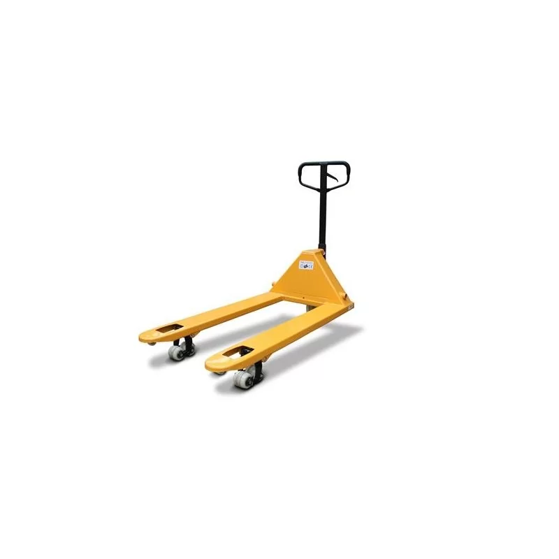 Transpaleta 2.5 Tonela 520 X 1150Mm Bf2500 Krafte