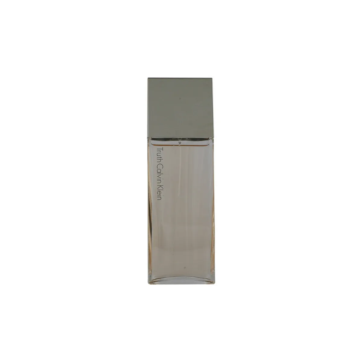 Truth Eau De Parfum Vaporizador
