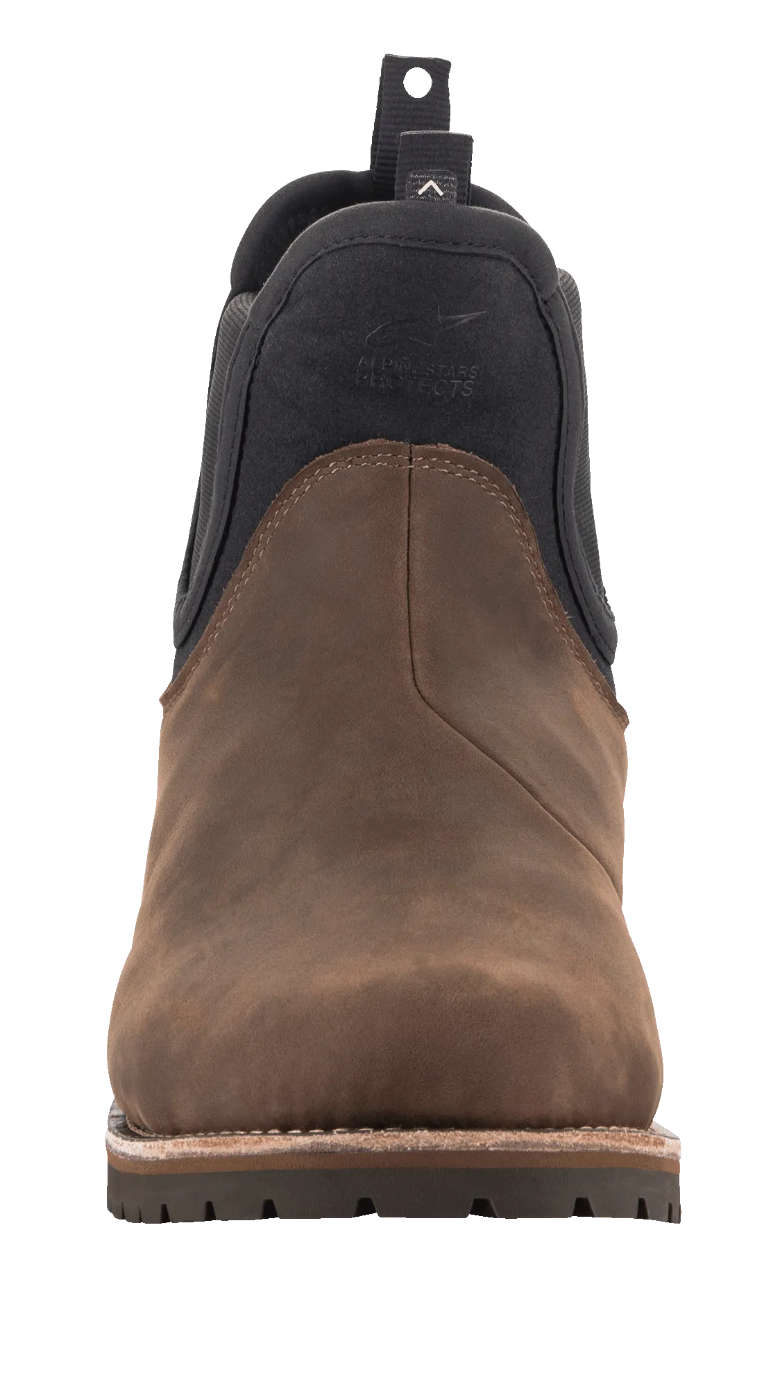 Turnstone Shoes