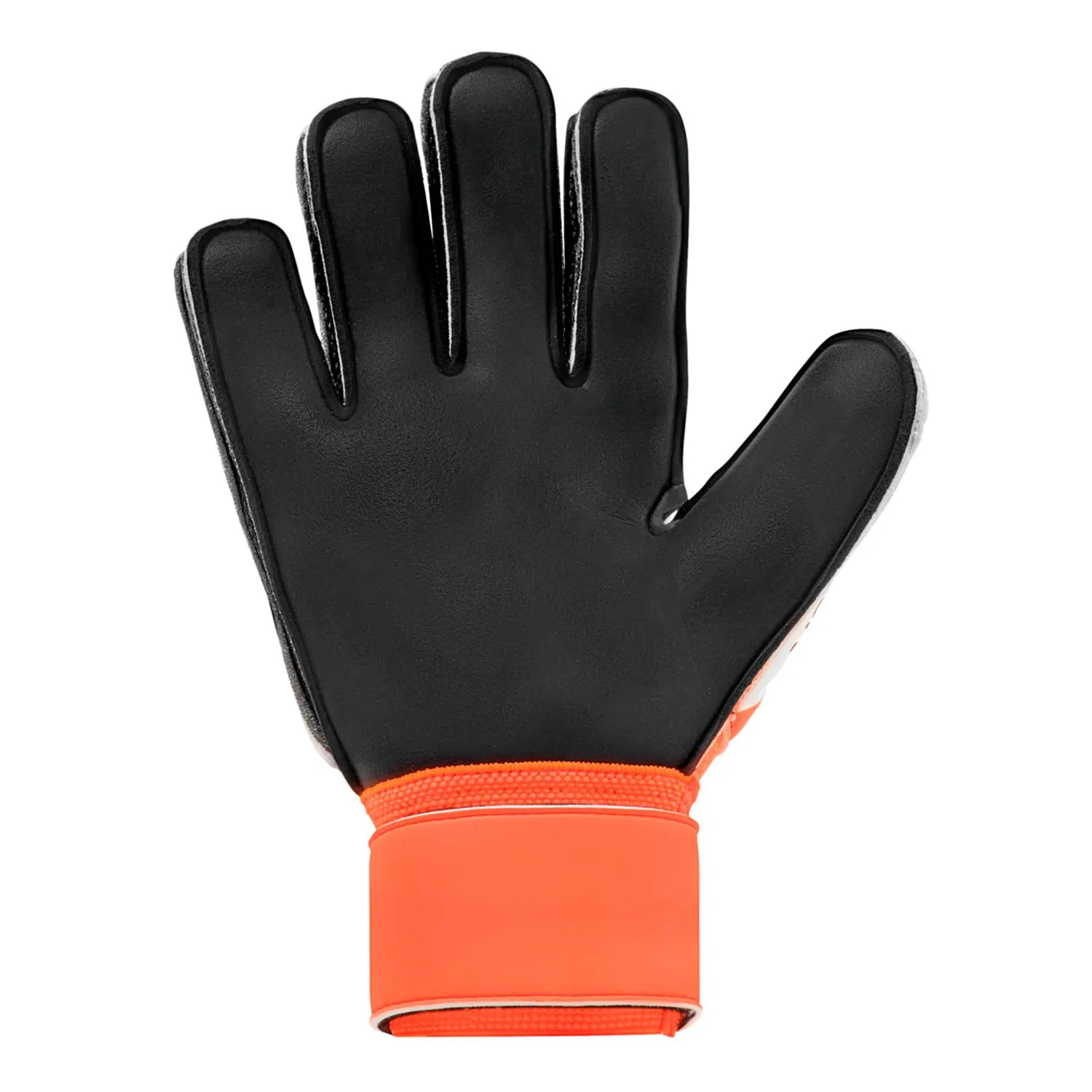 Uhlsport Soft Resist+ Flex Frame