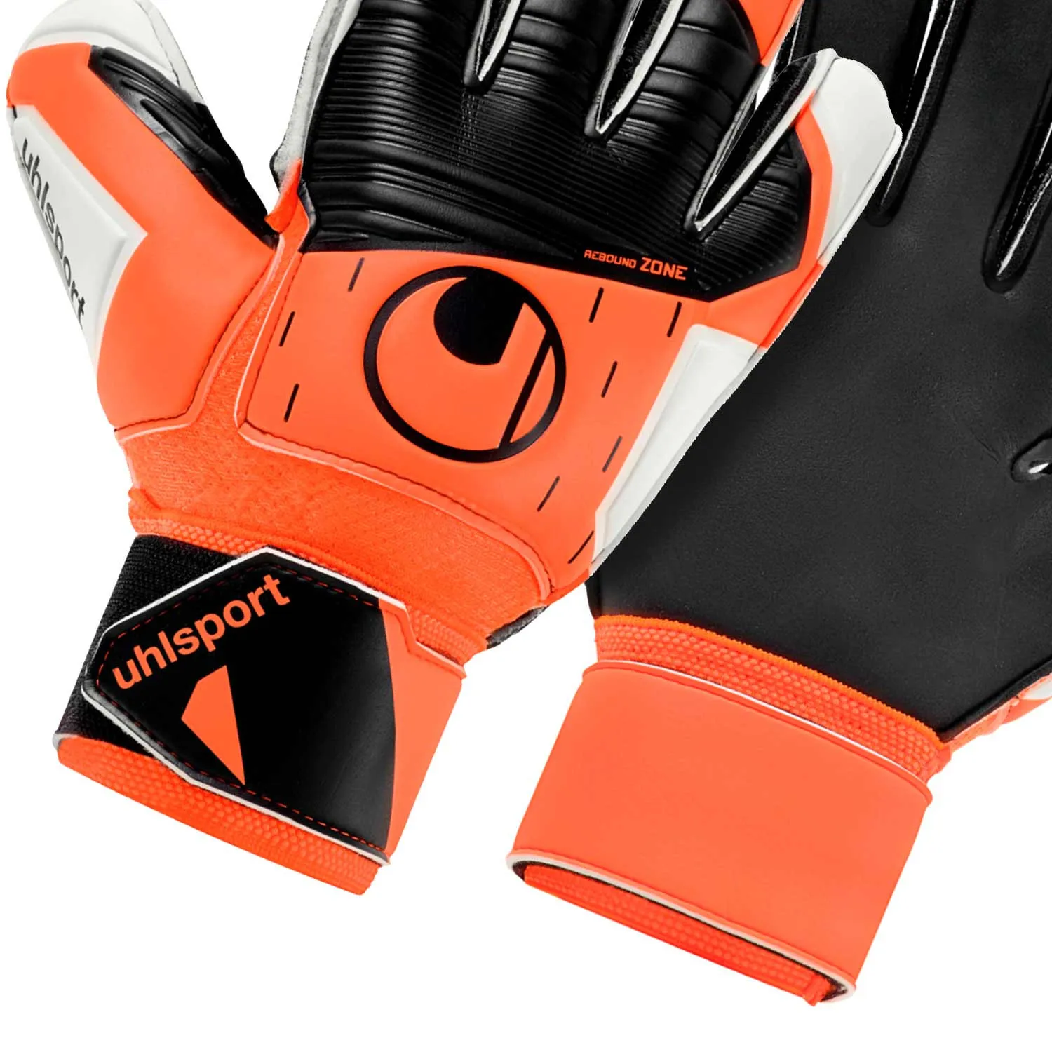 Uhlsport Soft Resist+ Flex Frame