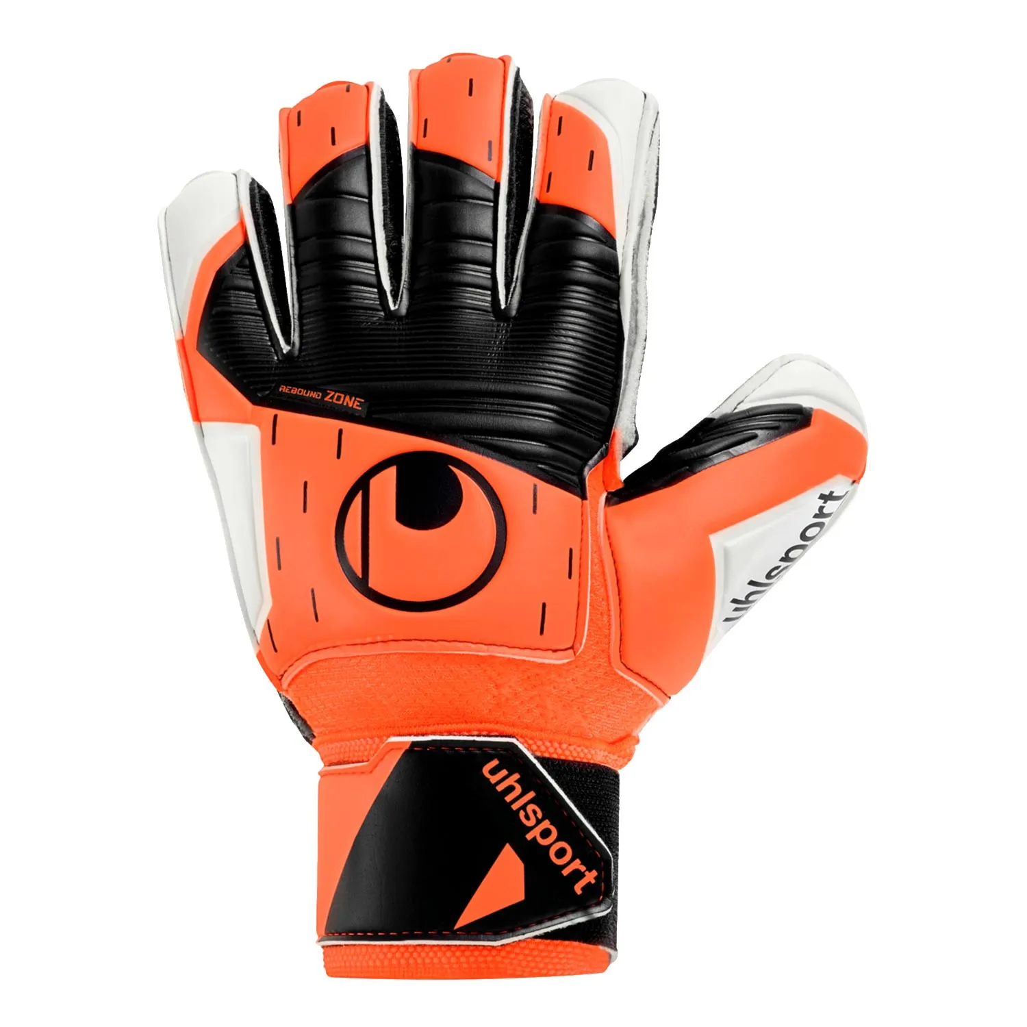 Uhlsport Soft Resist+ Flex Frame