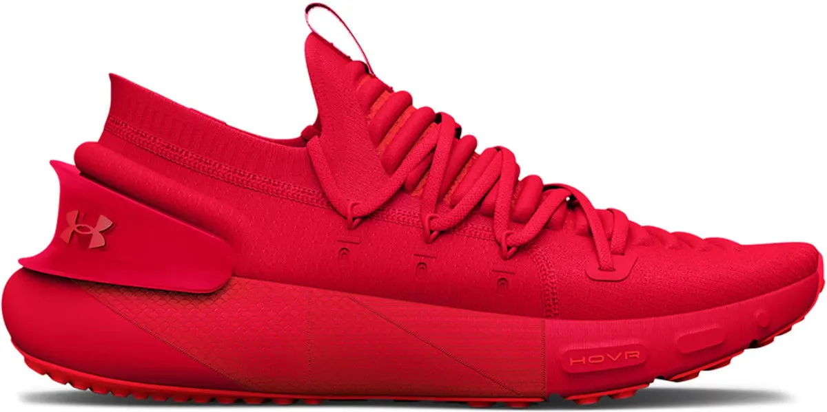 Under Armour HOVR Phantom 3