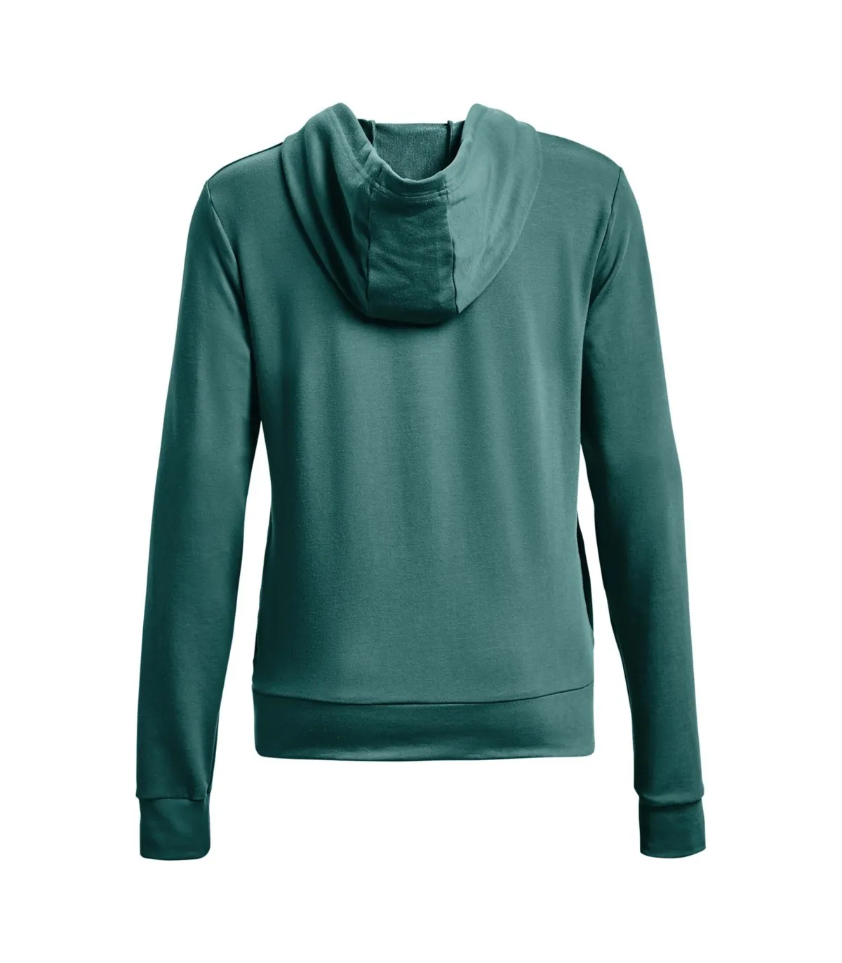 Under Armour Rival Sweater Sudadera Mujer