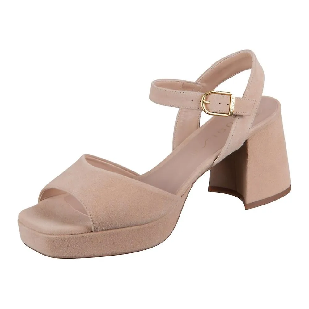 UNISA Ney24KS universal summer women