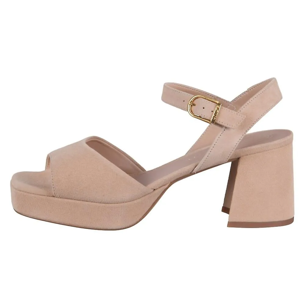 UNISA Ney24KS universal summer women