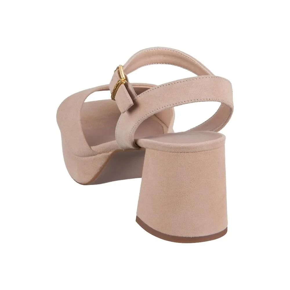 UNISA Ney24KS universal summer women