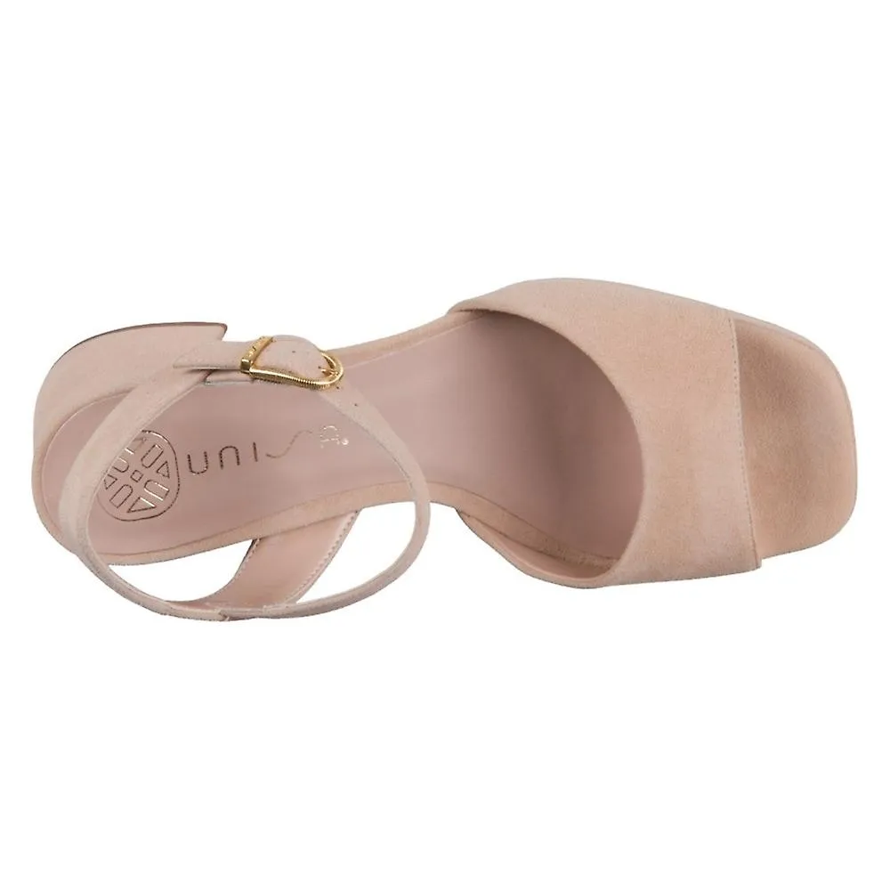 UNISA Ney24KS universal summer women