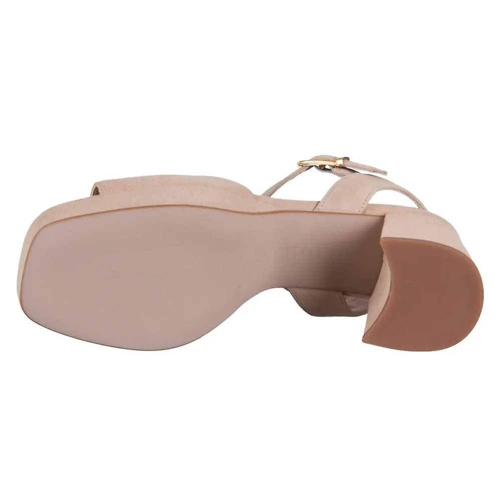 UNISA Ney24KS universal summer women