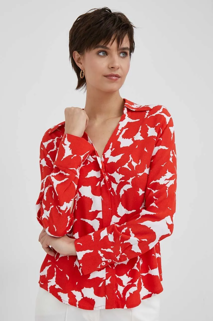 United Colors of Benetton Shirt
