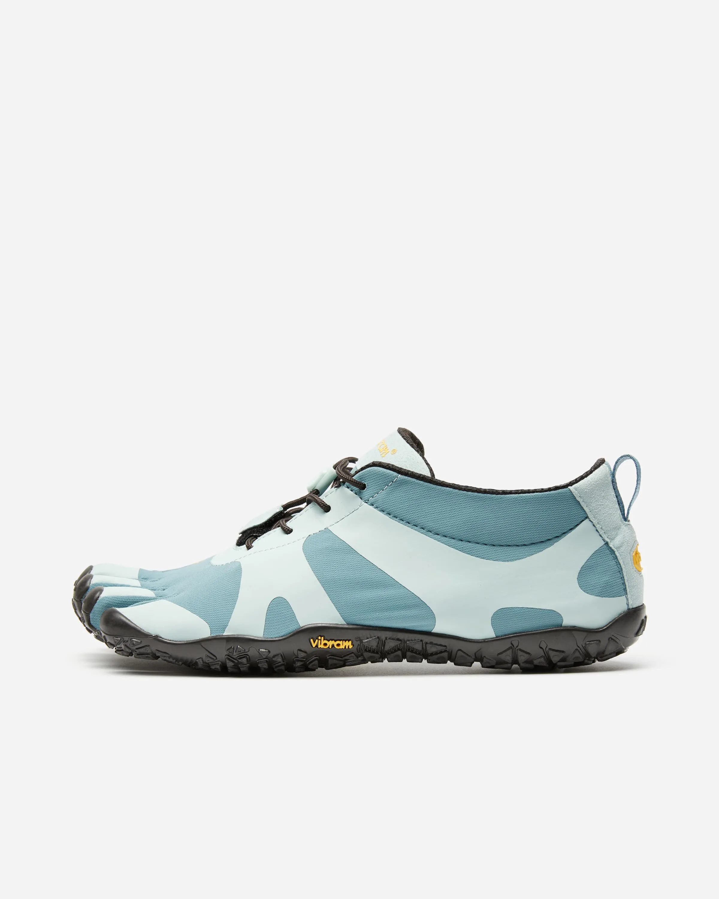 VALPHA WOMEN'S HYDRO / BLACK
