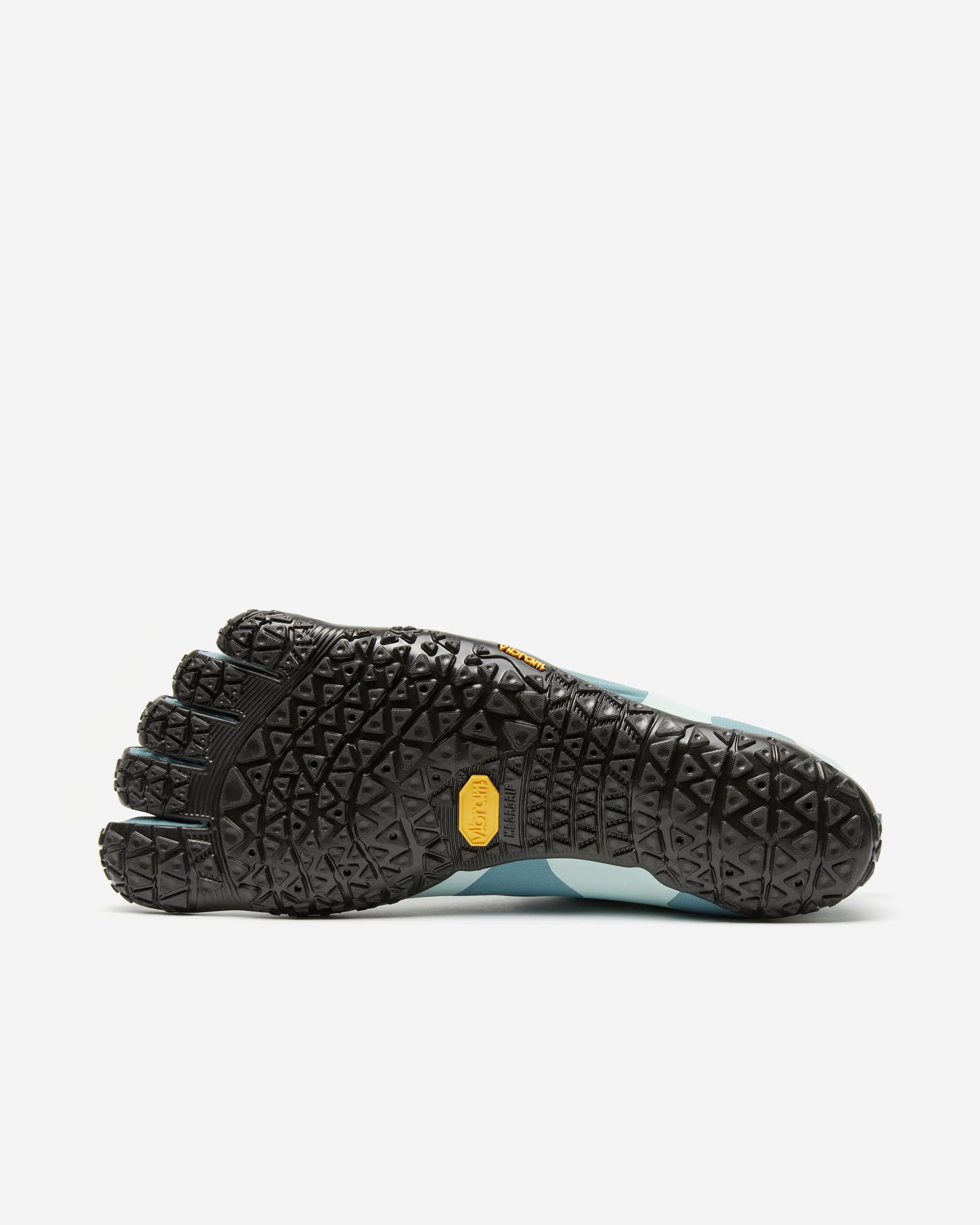 VALPHA WOMEN'S HYDRO / BLACK