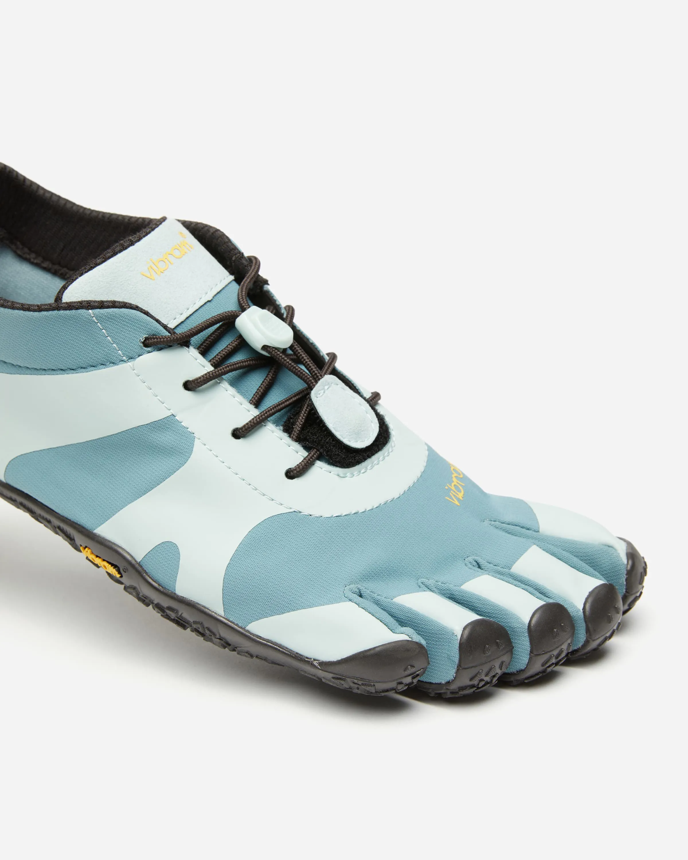 VALPHA WOMEN'S HYDRO / BLACK