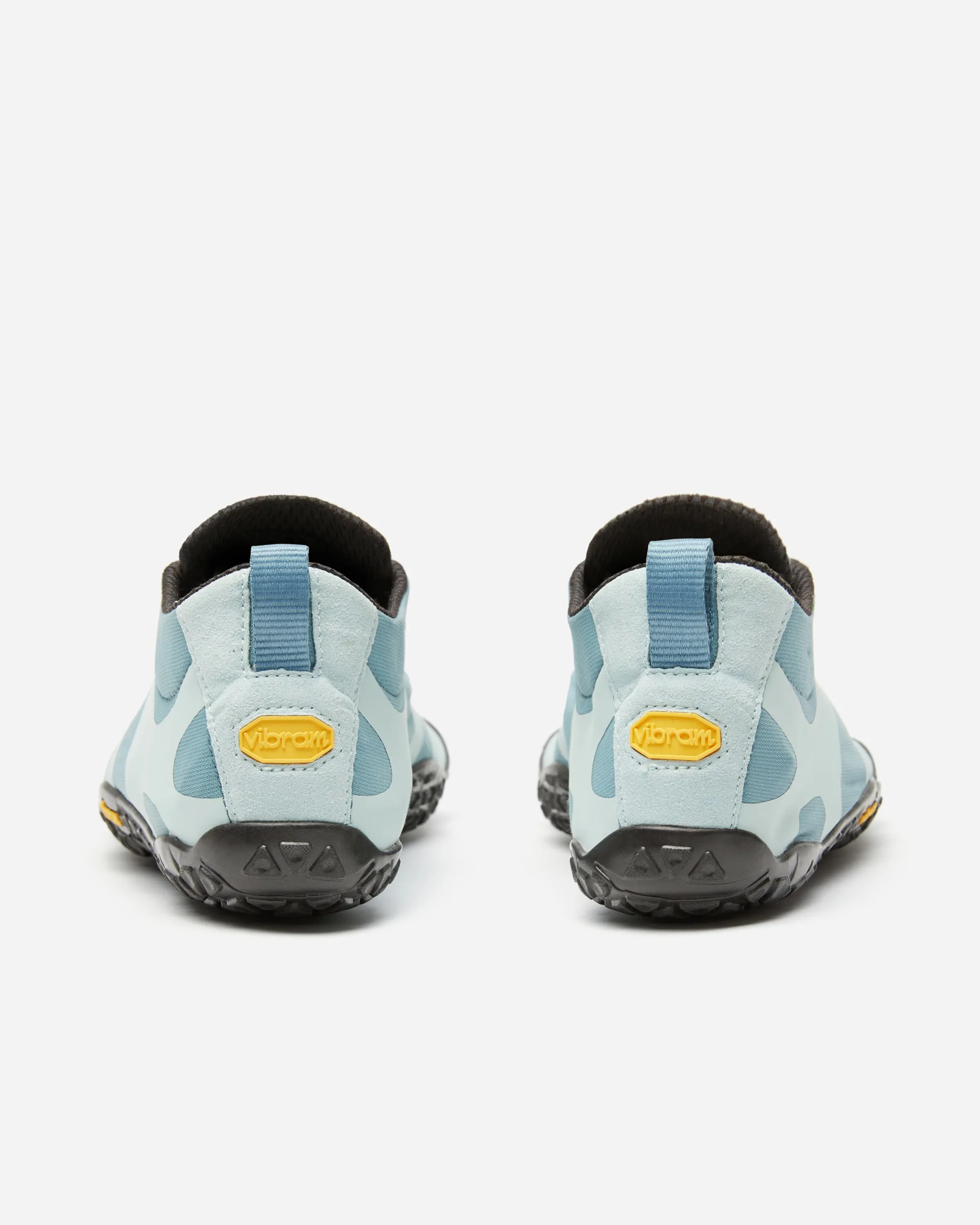 VALPHA WOMEN'S HYDRO / BLACK