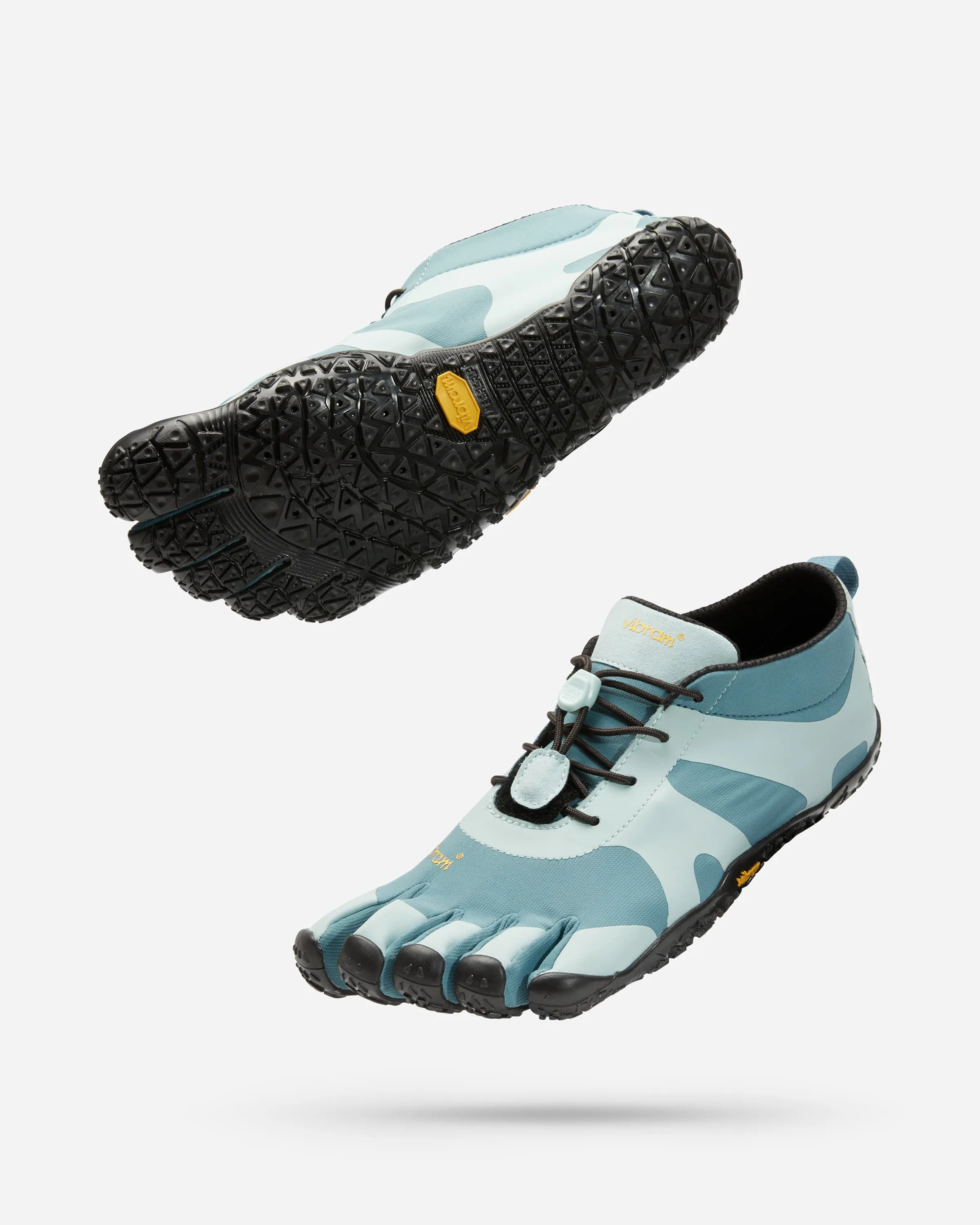VALPHA WOMEN'S HYDRO / BLACK