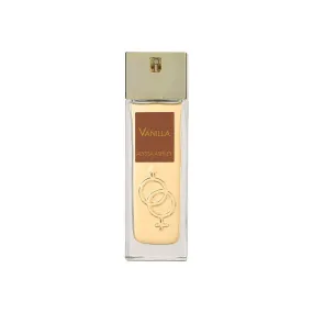 Vainilla Eau De Parfum Vaporizador
