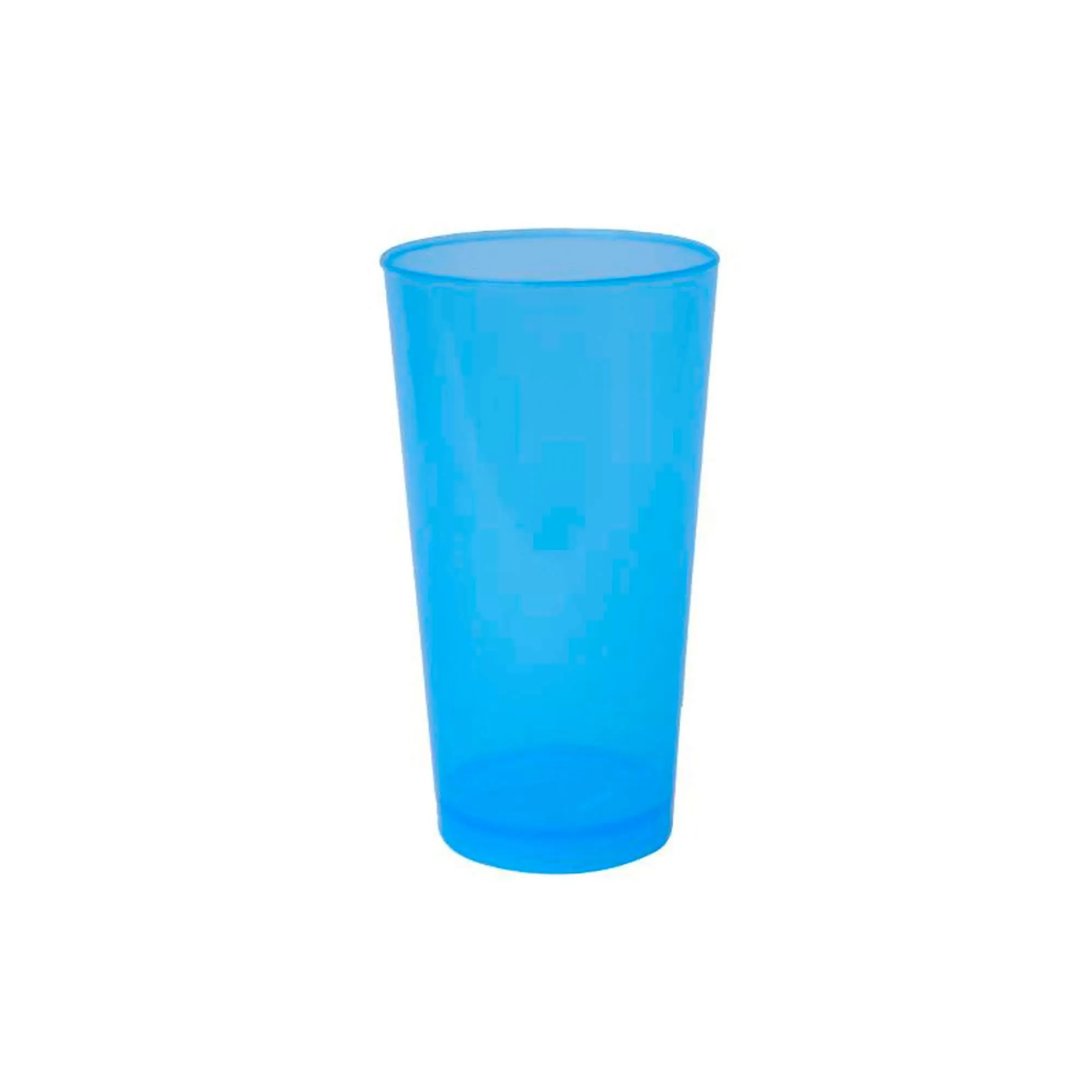 Vaso pequeño de 236 ml