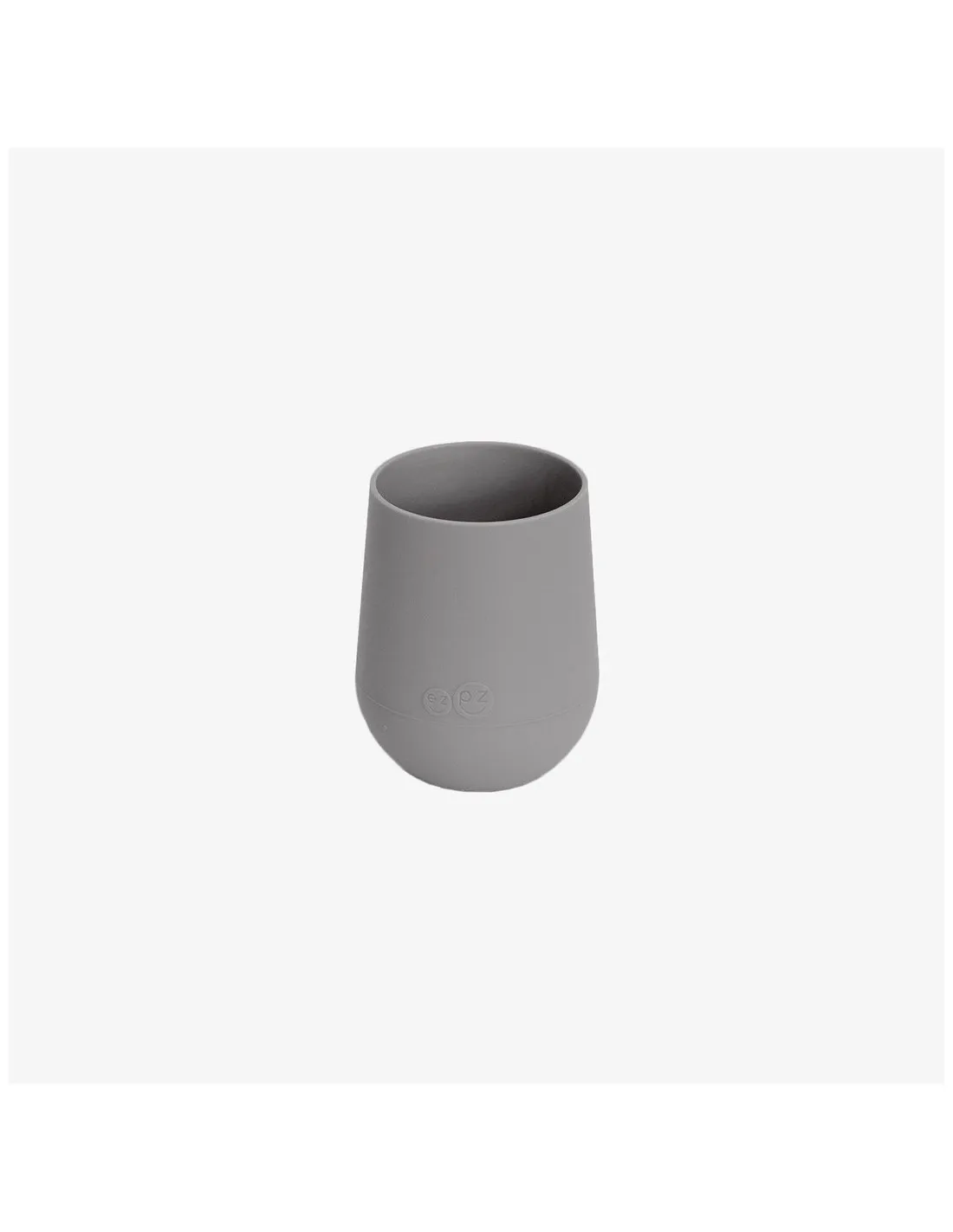 VASO SILICONA MINI CUP 12+ EZPZ