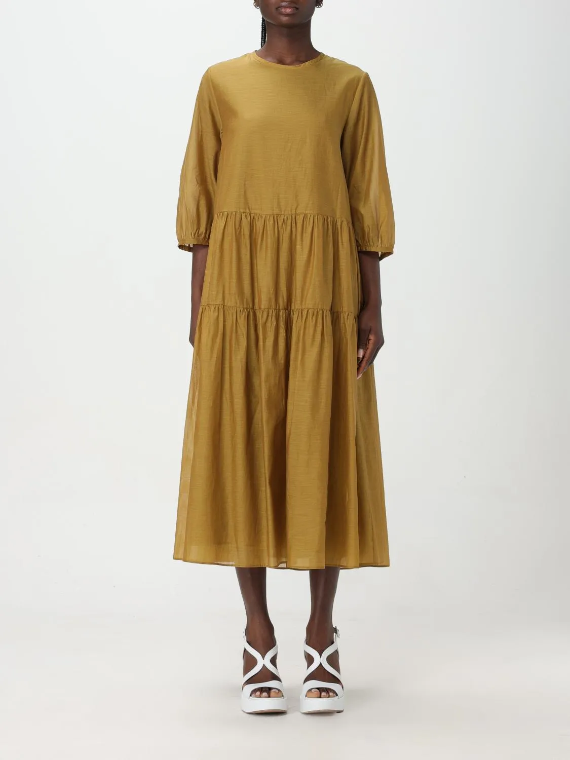 Vestido mujer 's Max Mara