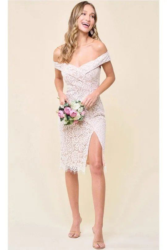 VESTIDO NAREL