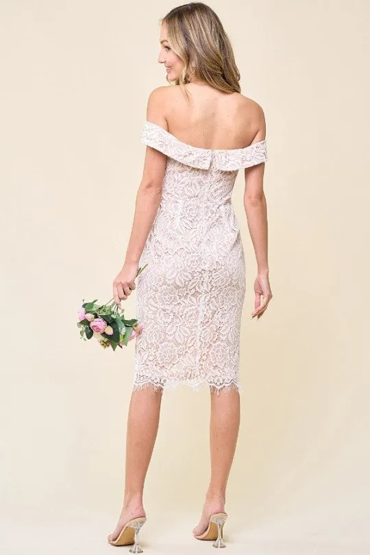 VESTIDO NAREL
