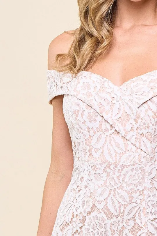 VESTIDO NAREL