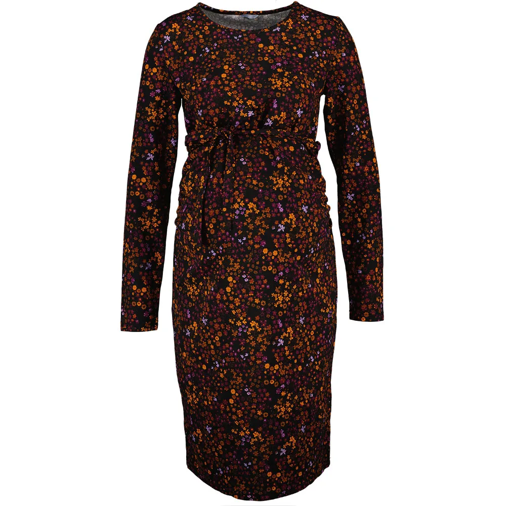 Vestido premama