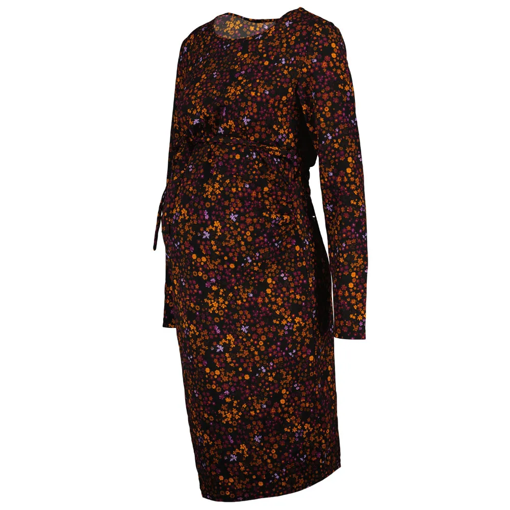 Vestido premama