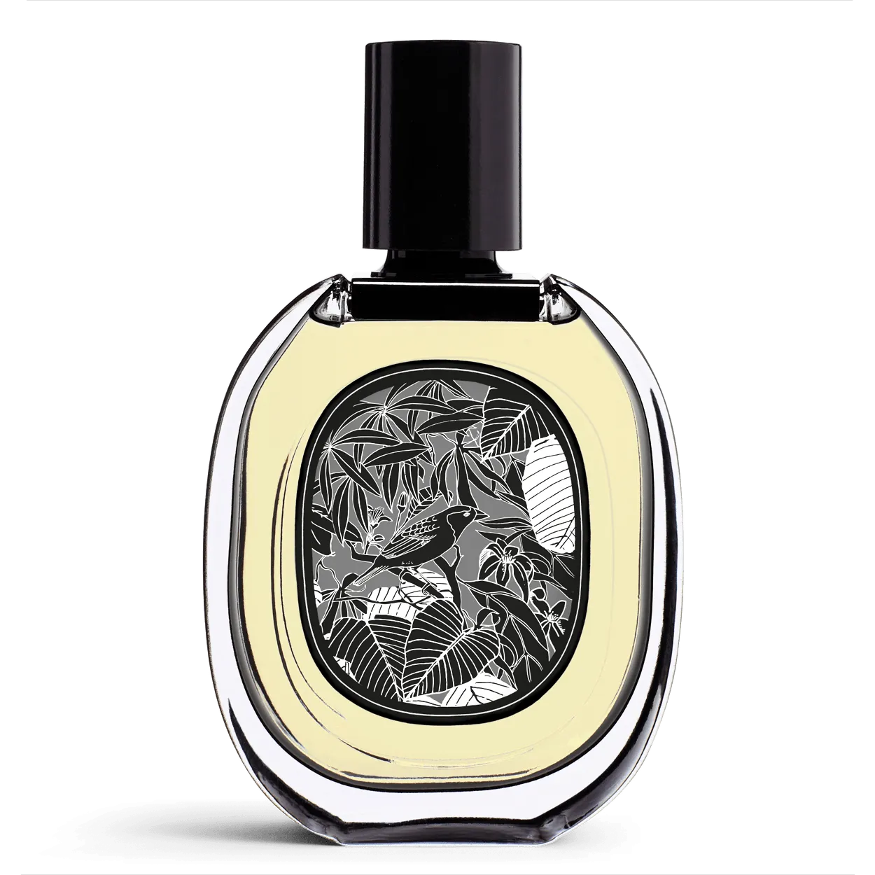 Vetyverio Diptyque Eau de Parfum