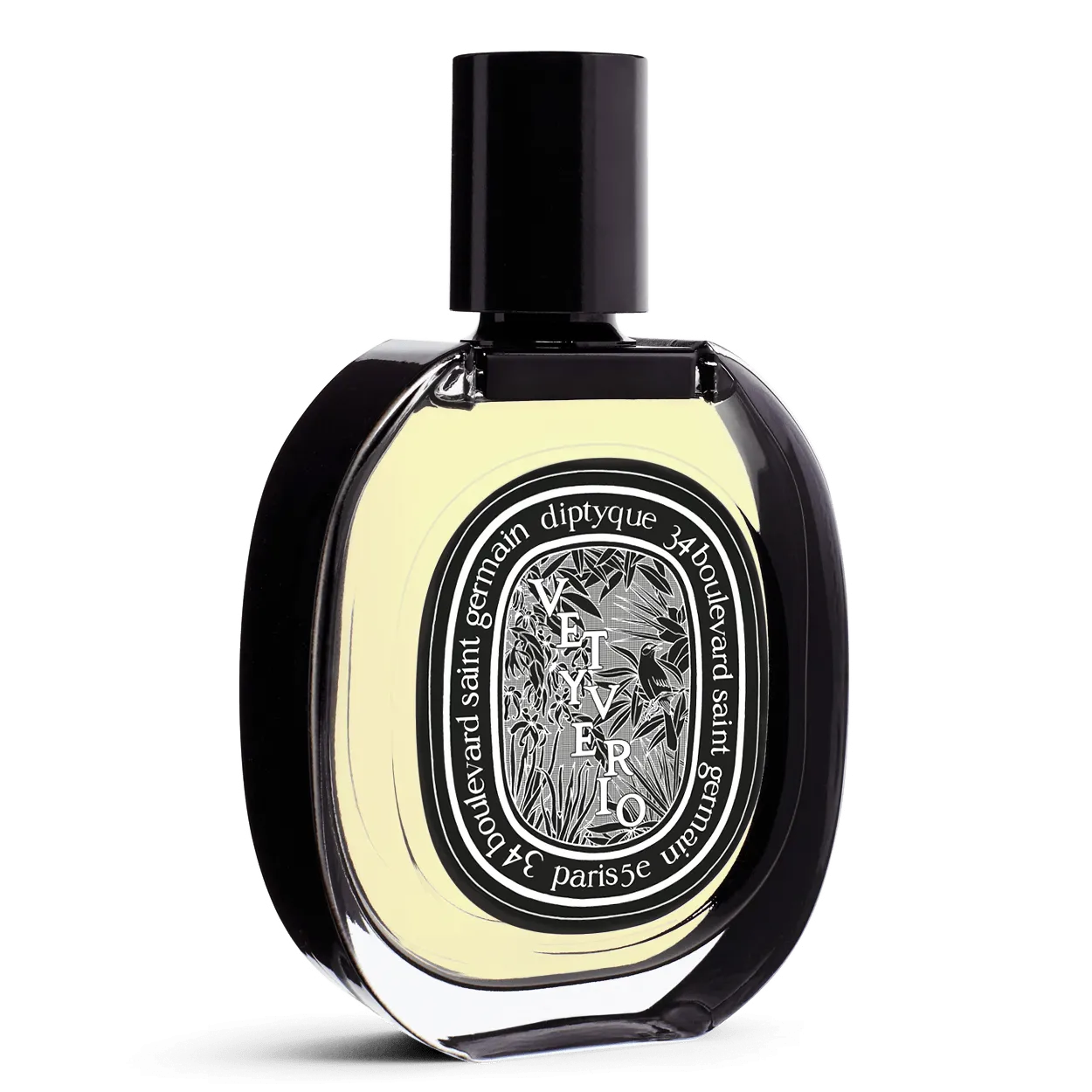 Vetyverio Diptyque Eau de Parfum