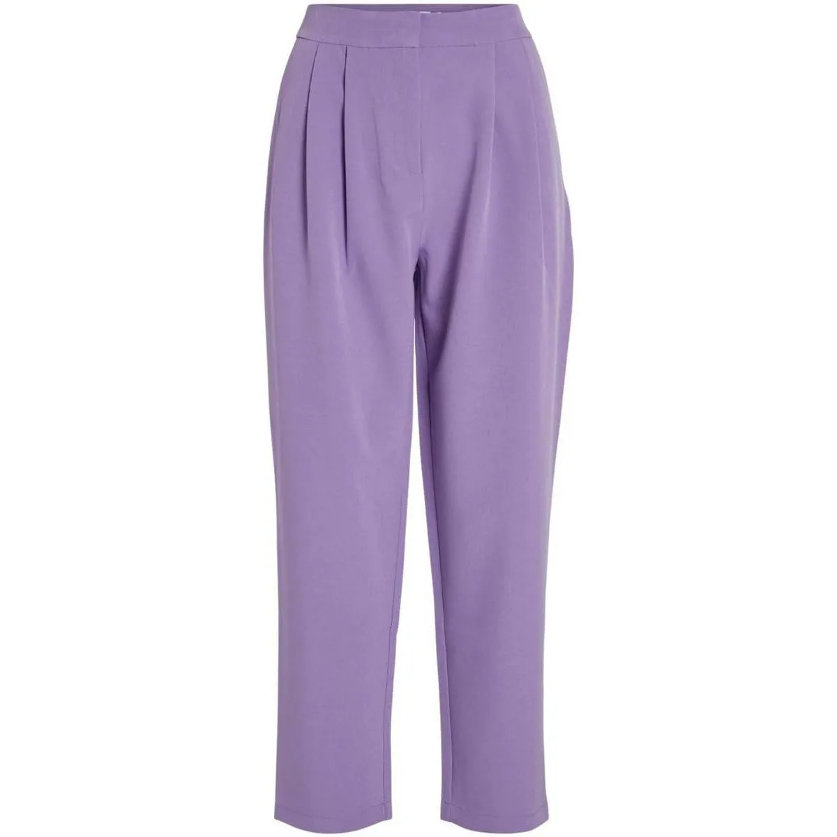 VIASHARA NEW HWRX 7/8 PANTS